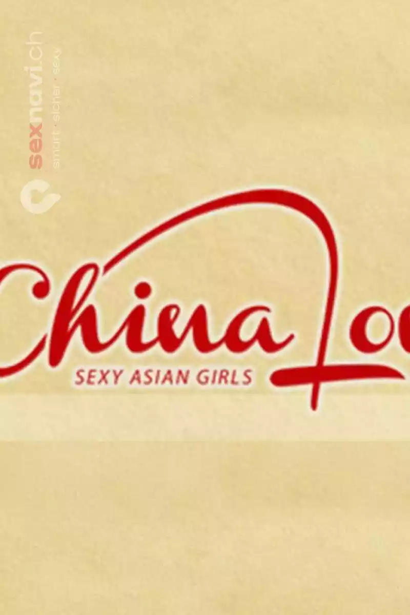 China Love China Love Zürich Umgebung