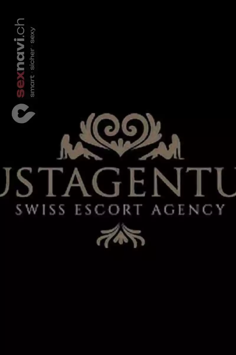 Lustagentur Lustagentur Zürich Stadt