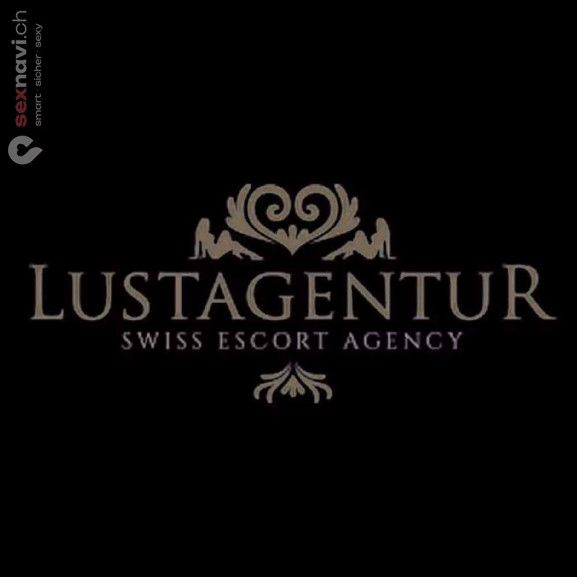 Lustagentur Lustagentur Zürich Stadt