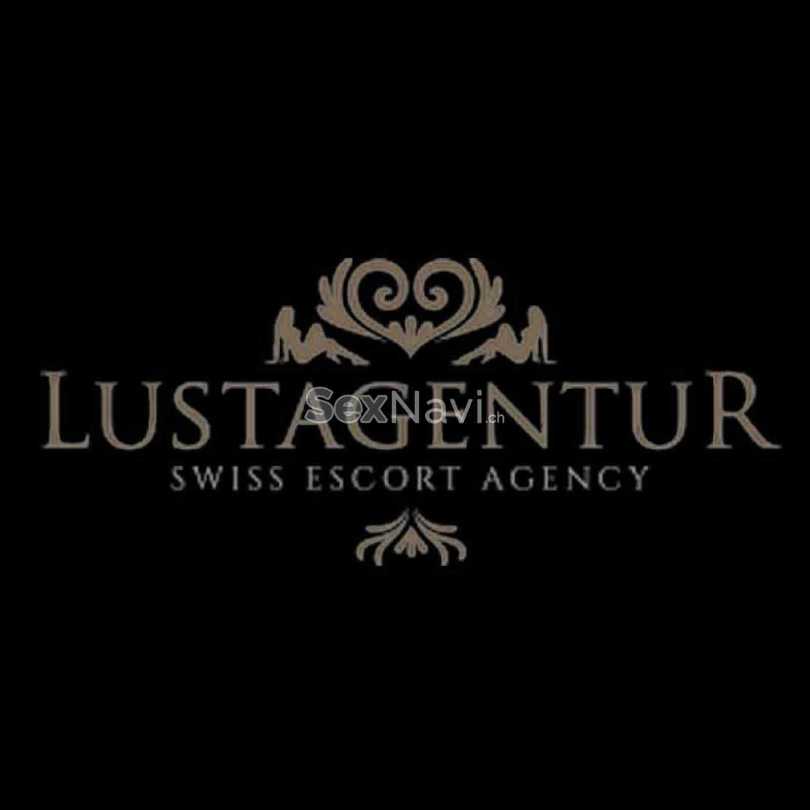 Lustagentur Lustagentur Zürich Stadt