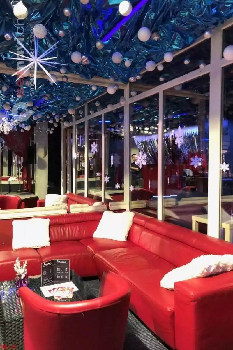 Piccadilly Piccadilly Thurgau