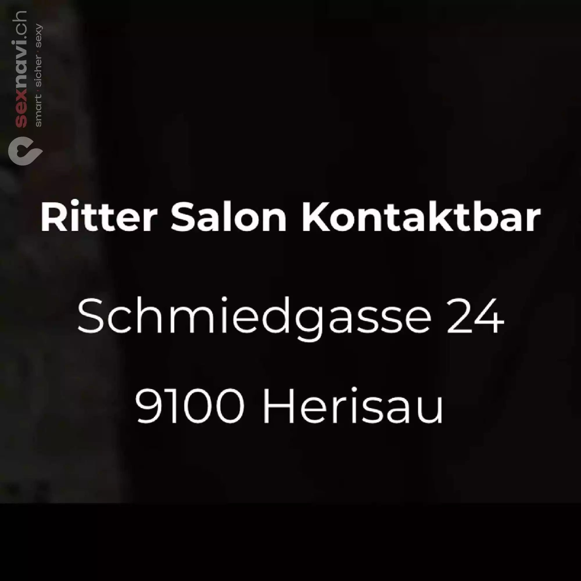 Rittersalon Rittersalon Appenzell Ausserrhoden