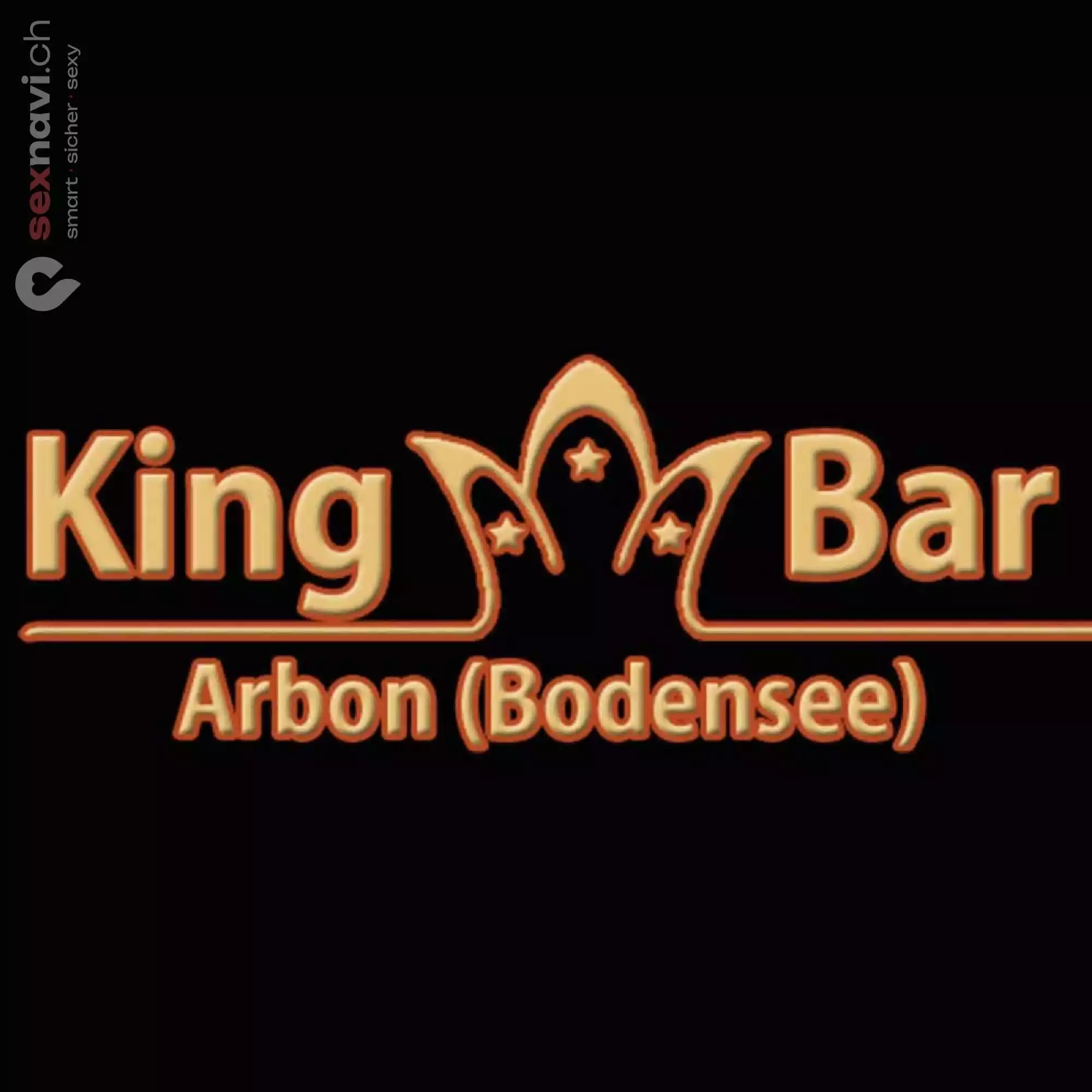 King Bar King Bar Thurgau