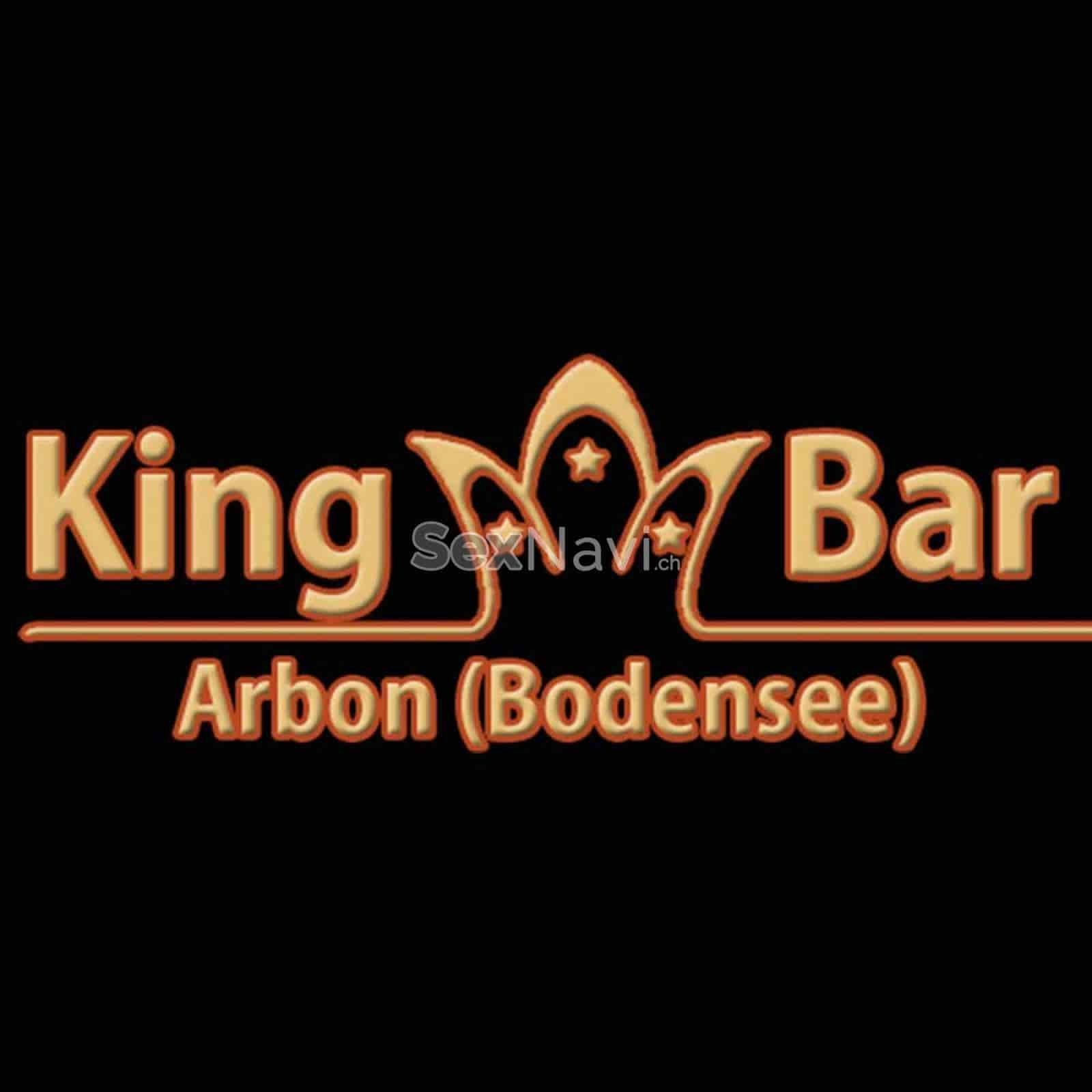 King Bar King Bar Thurgau