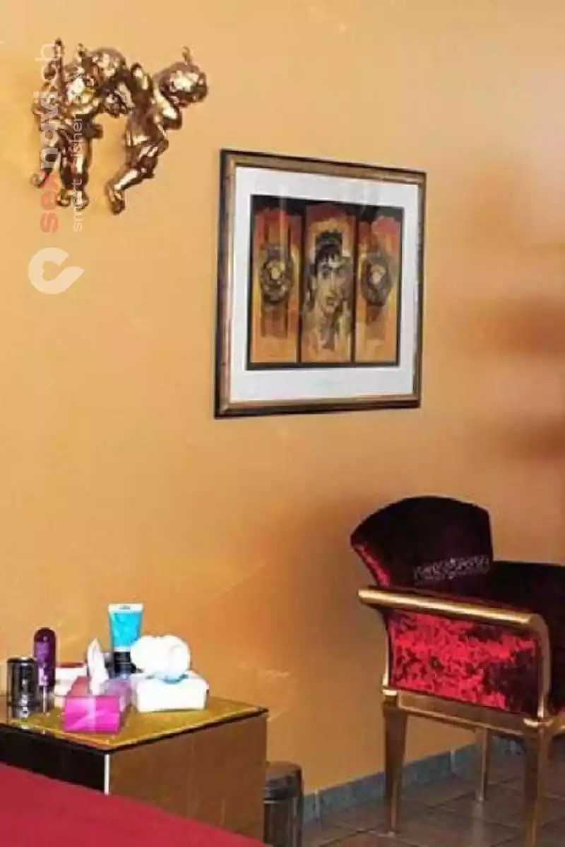 Bellaroma Bellaroma Graubünden