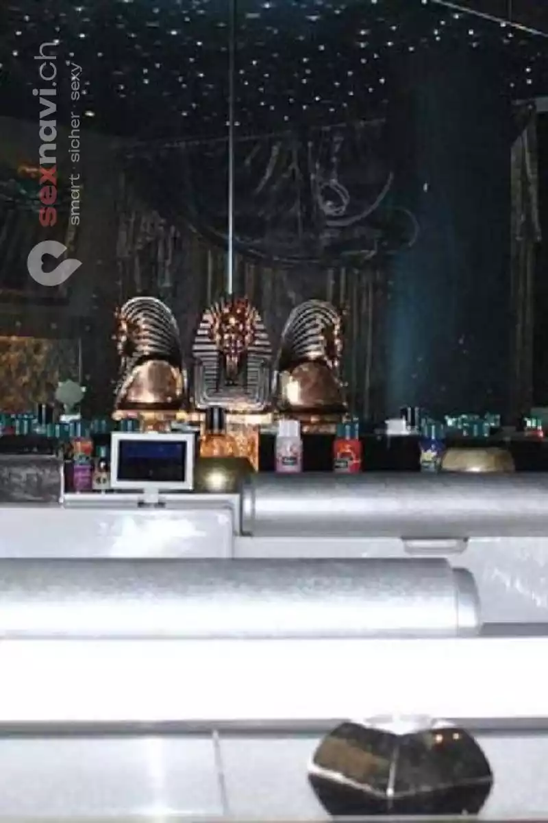 Bellaroma Bellaroma Graubünden