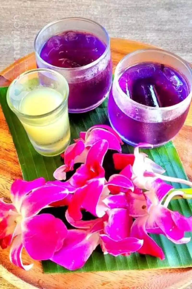 King Massage King Massage Zürich Stadt