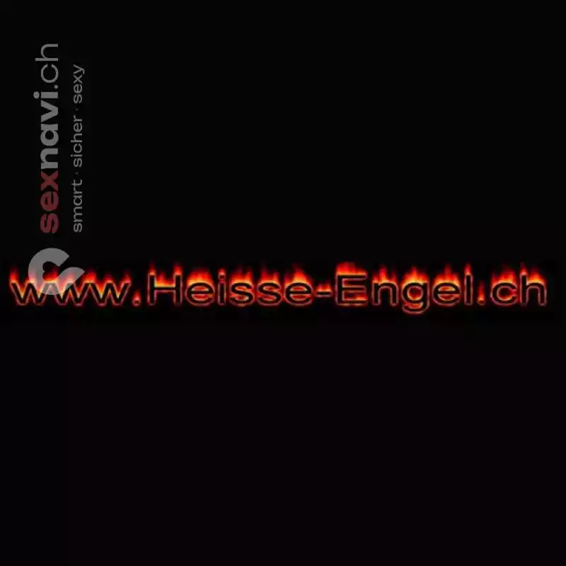 Heisse Engel Heisse Engel Basel