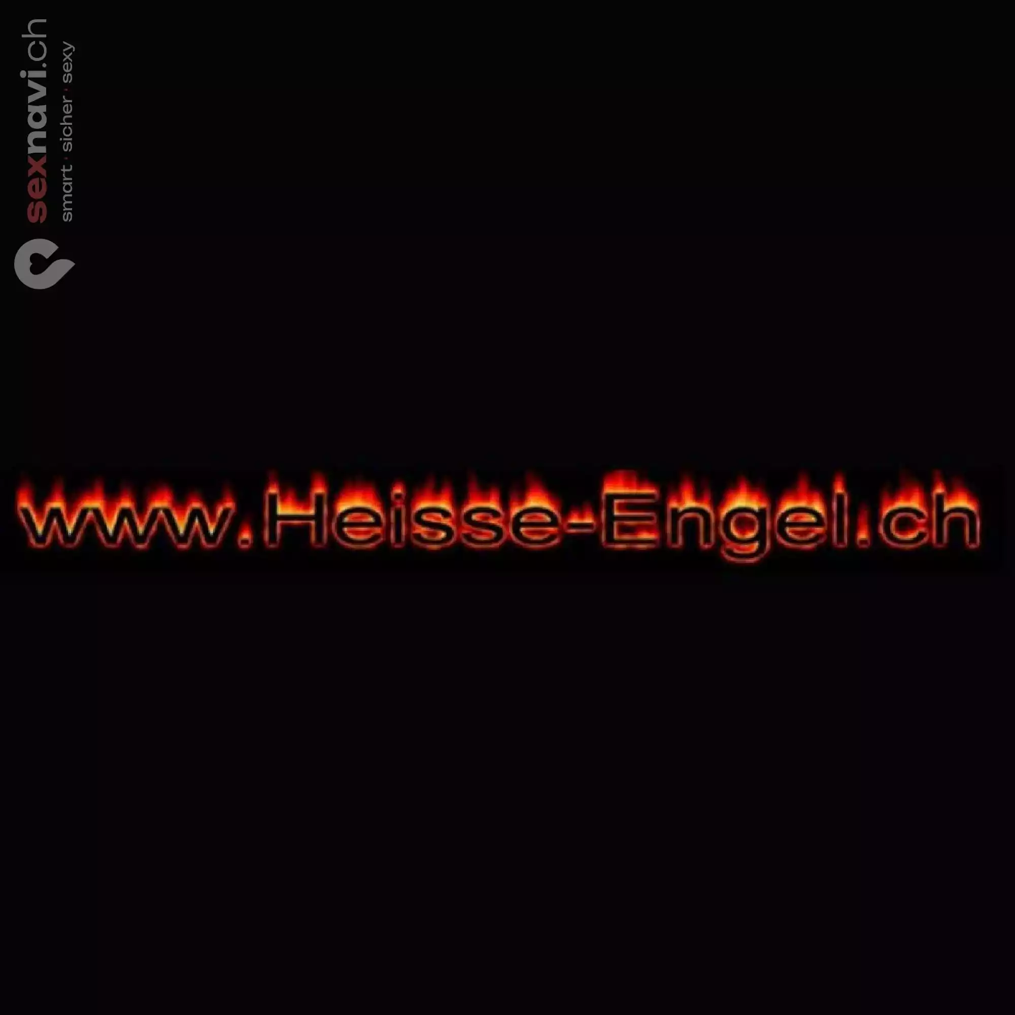 Heisse Engel Heisse Engel Basel