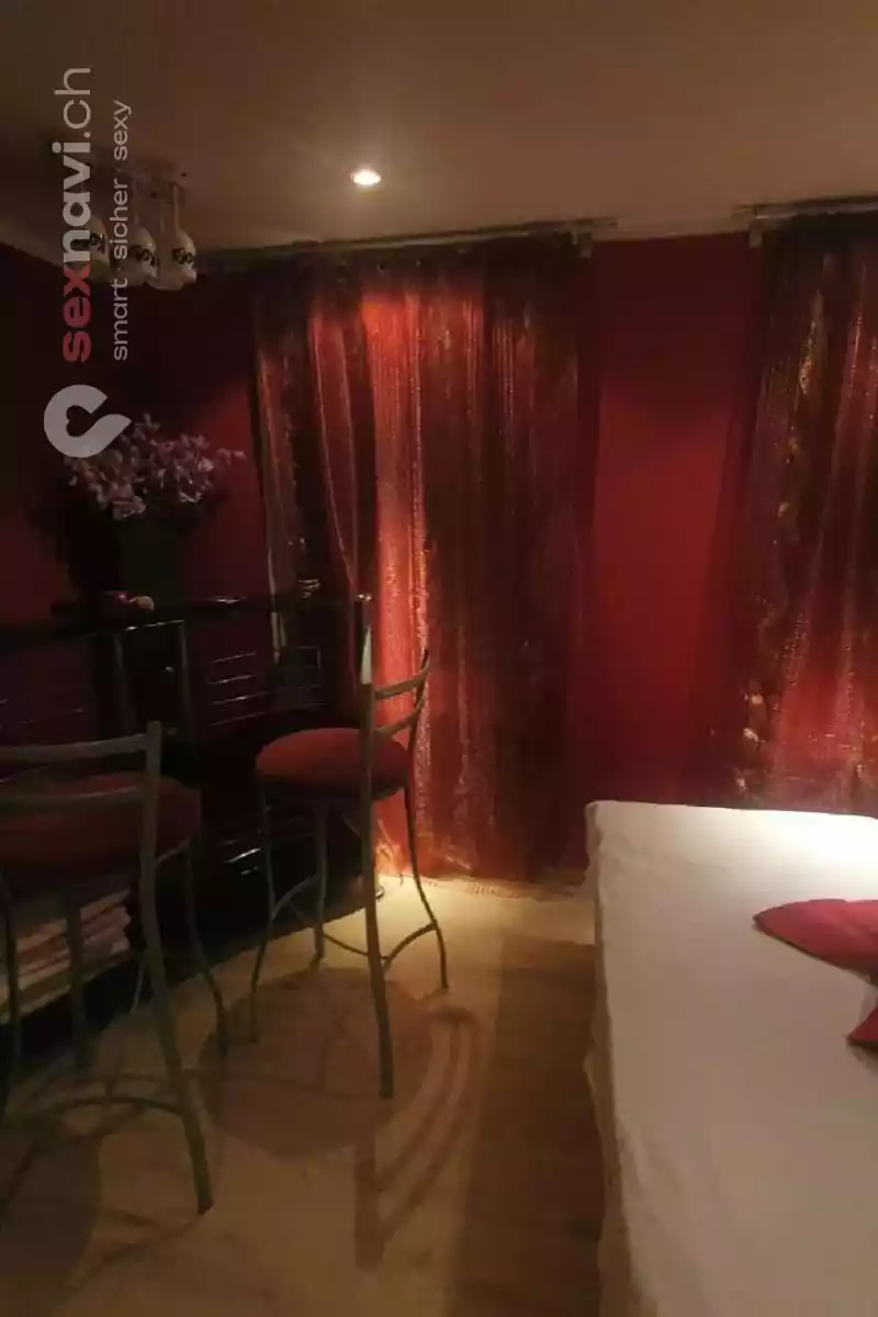 Hollywood Bar Hollywood Bar St.Gallen