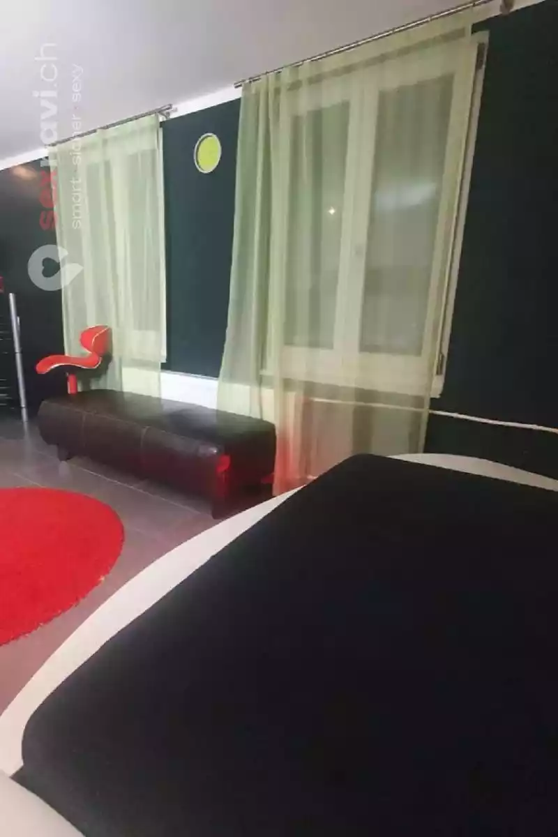 Hollywood Bar Hollywood Bar St.Gallen