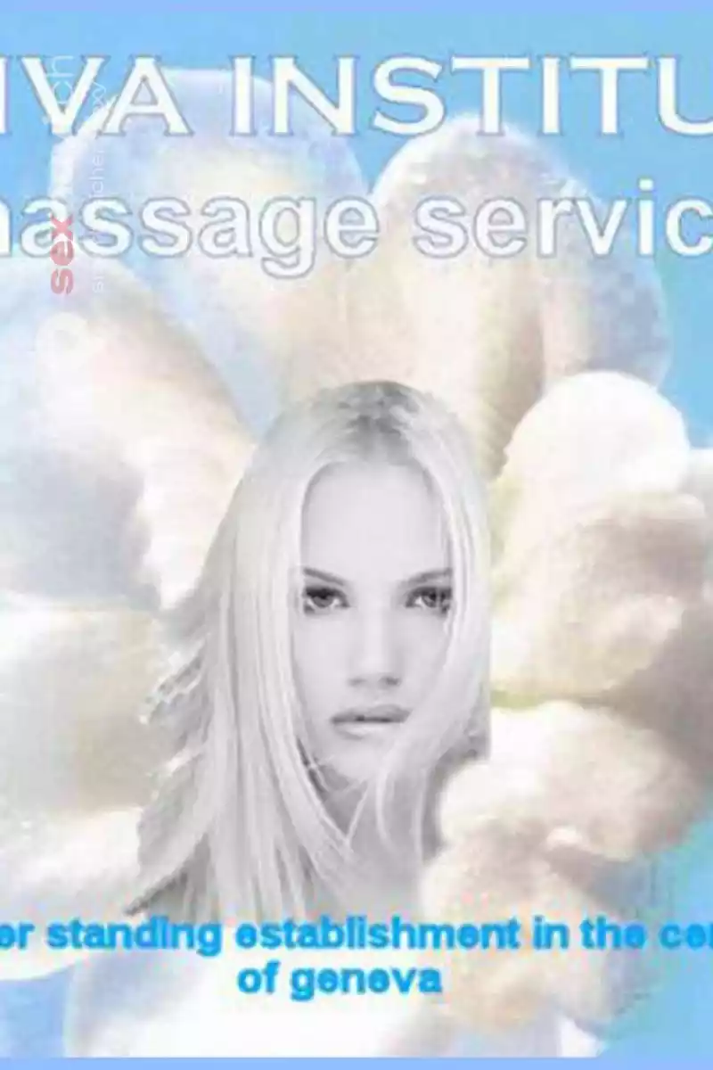 Diva Institut Diva Institut Genève / Genf