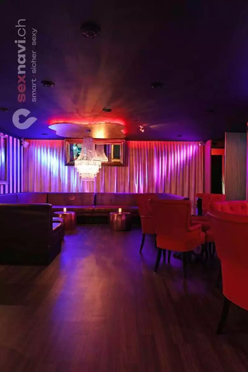 Cäsars Club Sauna Cäsars Club Sauna Zürich Umgebung