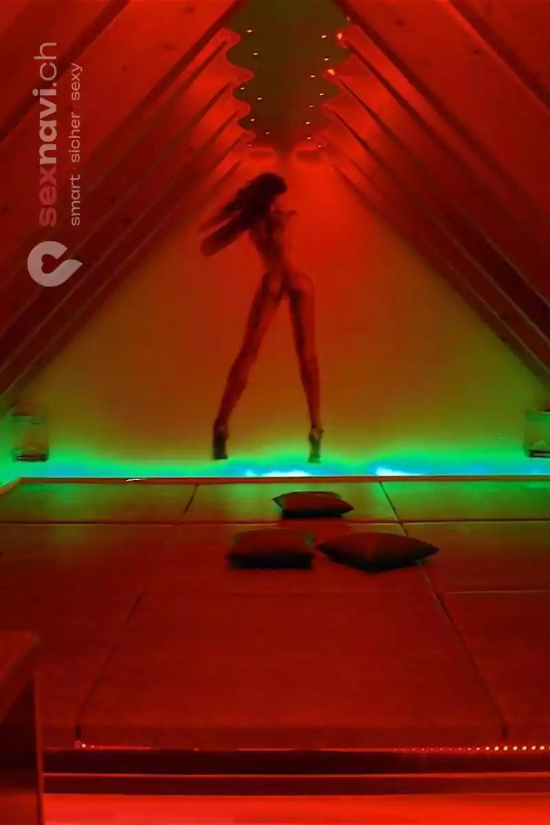 Cäsars Club Sauna Cäsars Club Sauna Zürich Umgebung