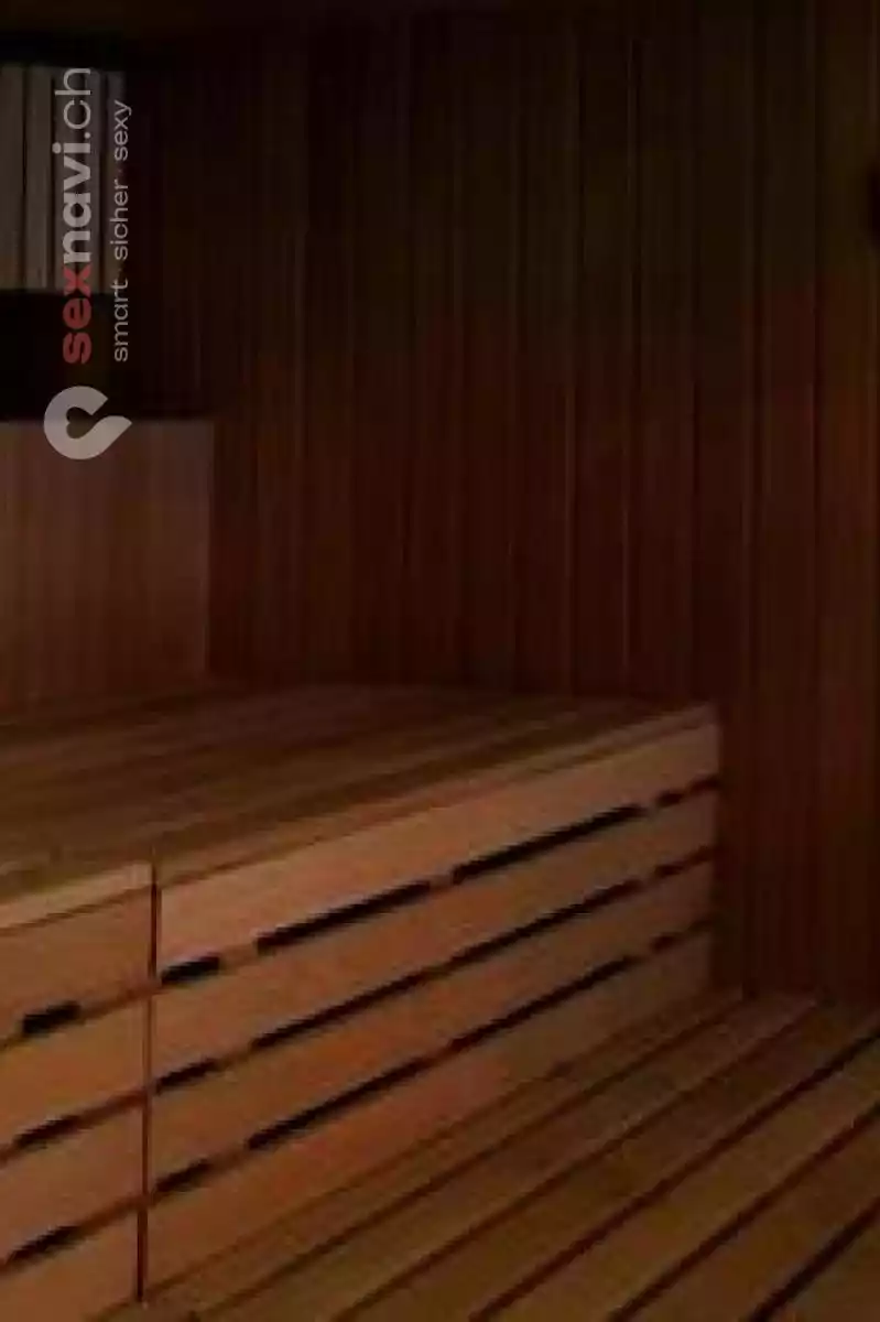 Club Dream Club Dream Zürich Umgebung