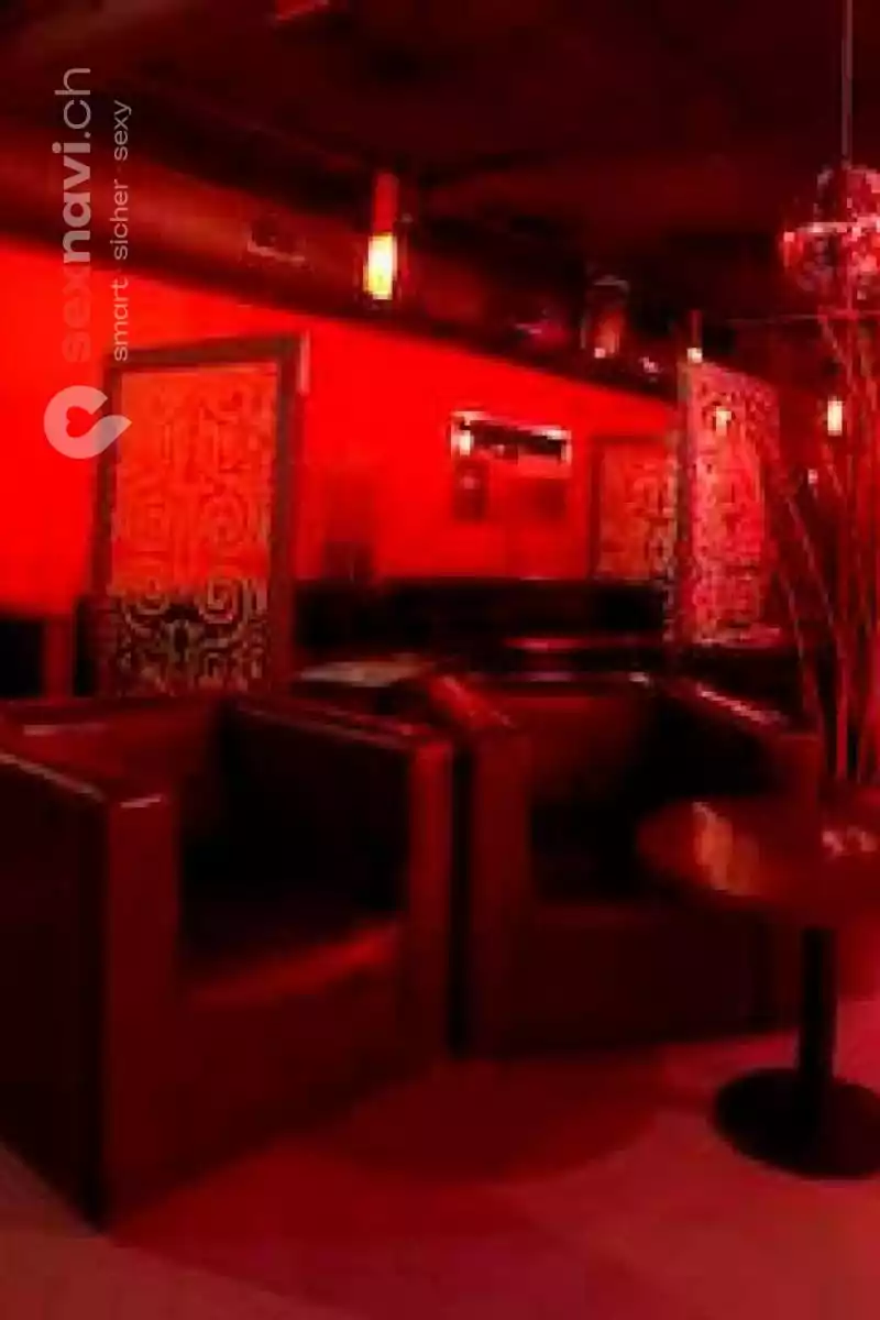 Club Dream Club Dream Zürich Umgebung