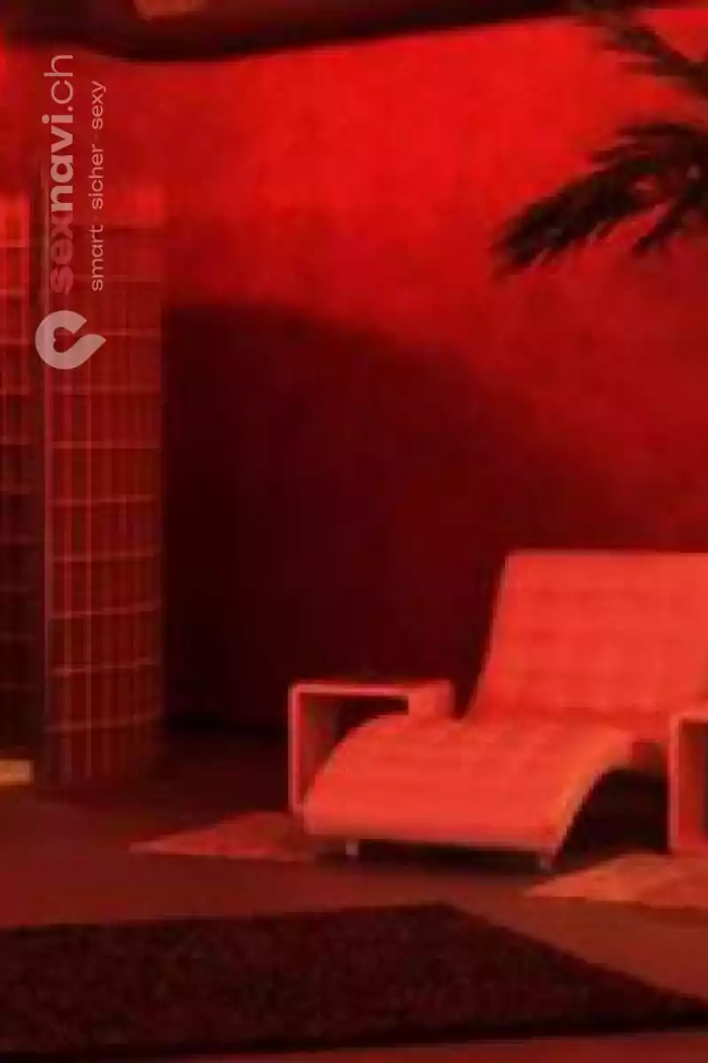 Club Dream Club Dream Zürich Umgebung