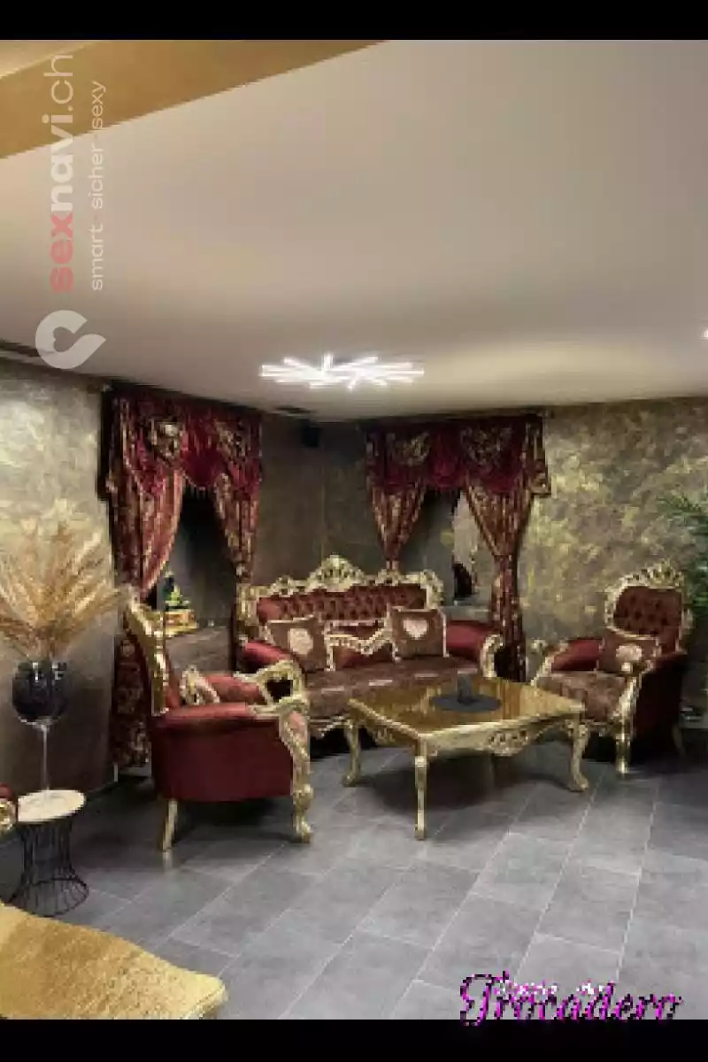 Trocadero Night Club Trocadero Night Club Thurgau