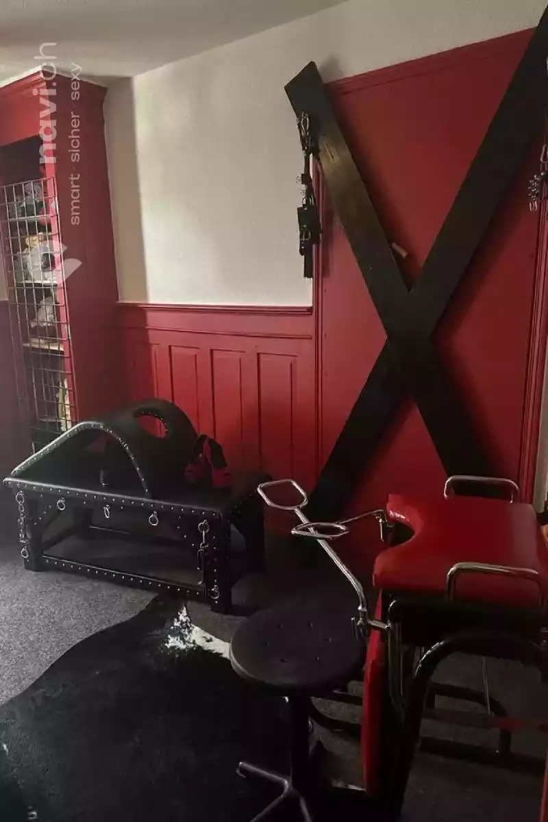 Karibik Girls Karibik Girls Zürich Stadt