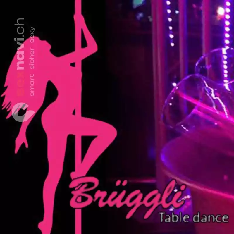 Brüggli Brüggli Thurgau