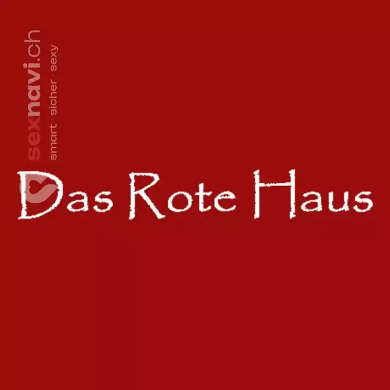 Das rote Haus Das rote Haus Zürich Umgebung