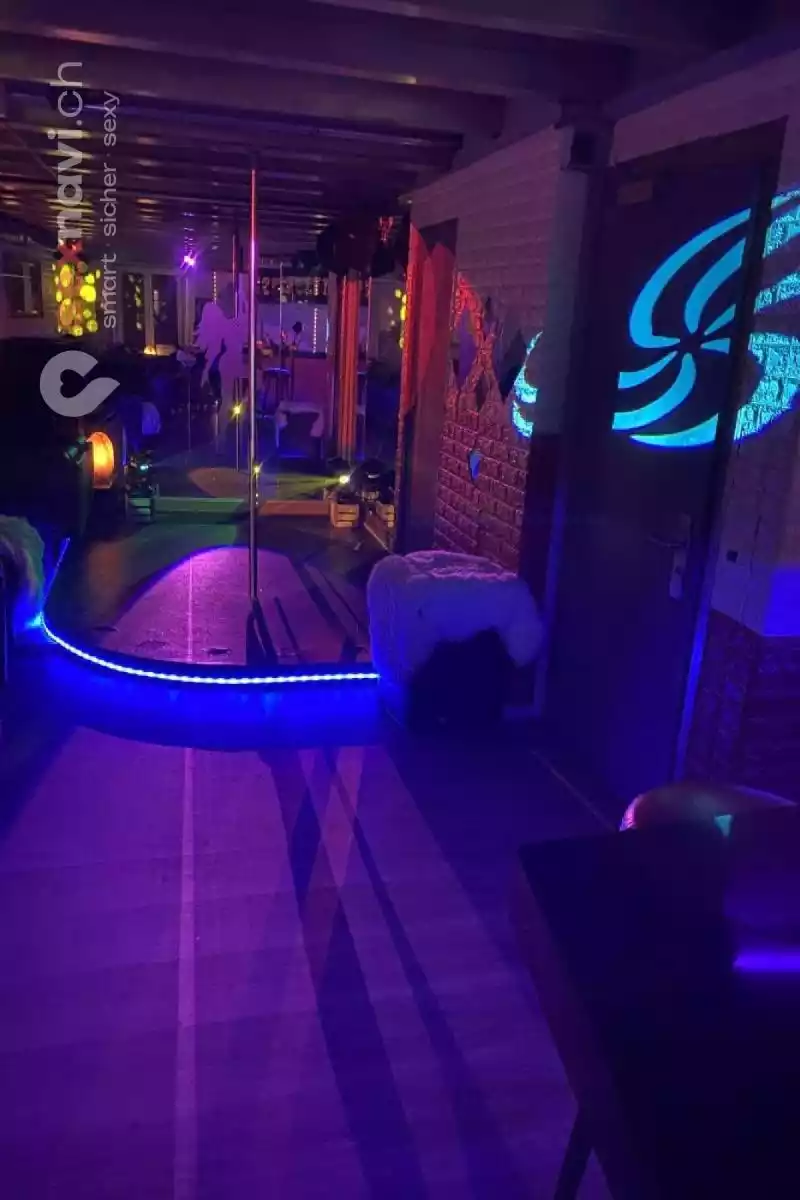 Spittel Bar Spittel Bar Aargau