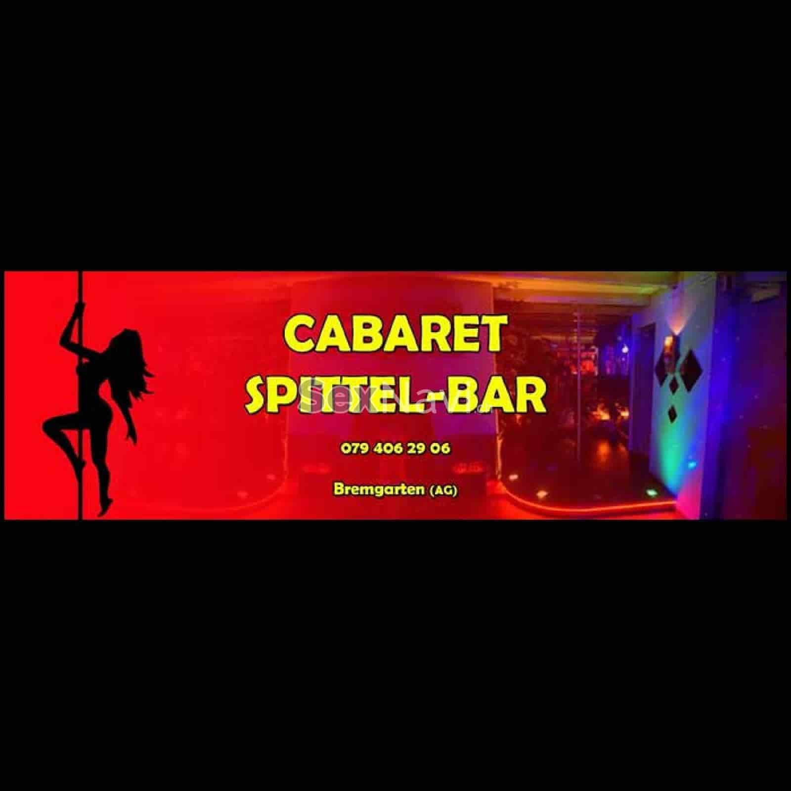 Spittel Bar Spittel Bar Aargau