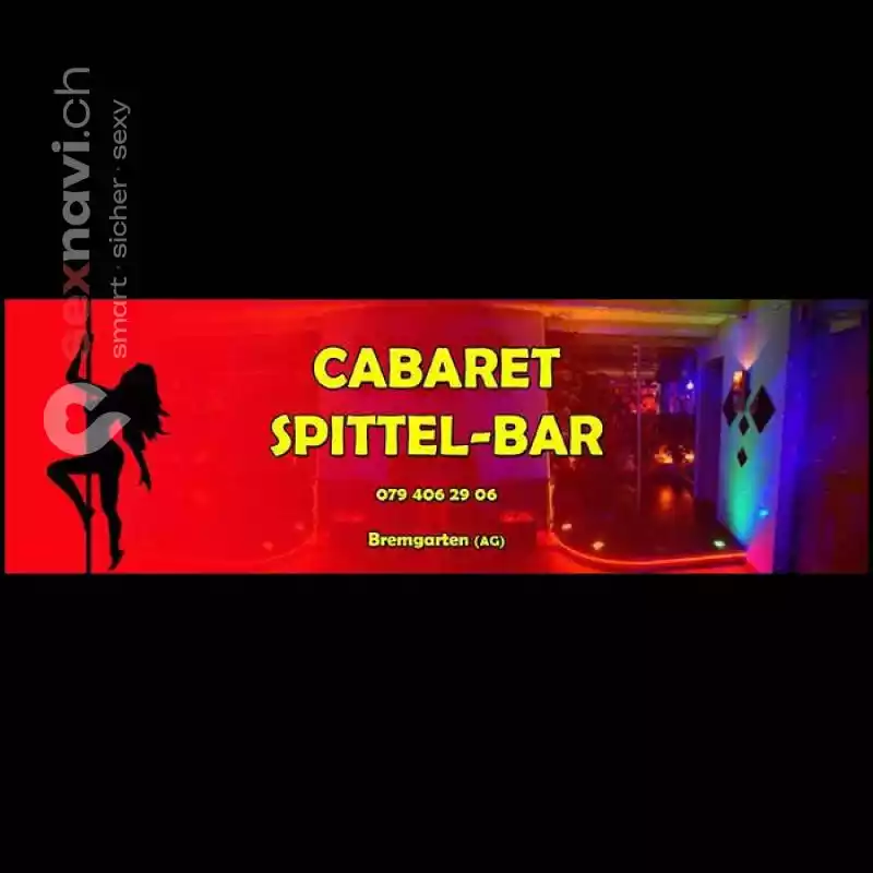 Spittel Bar Spittel Bar Aargau