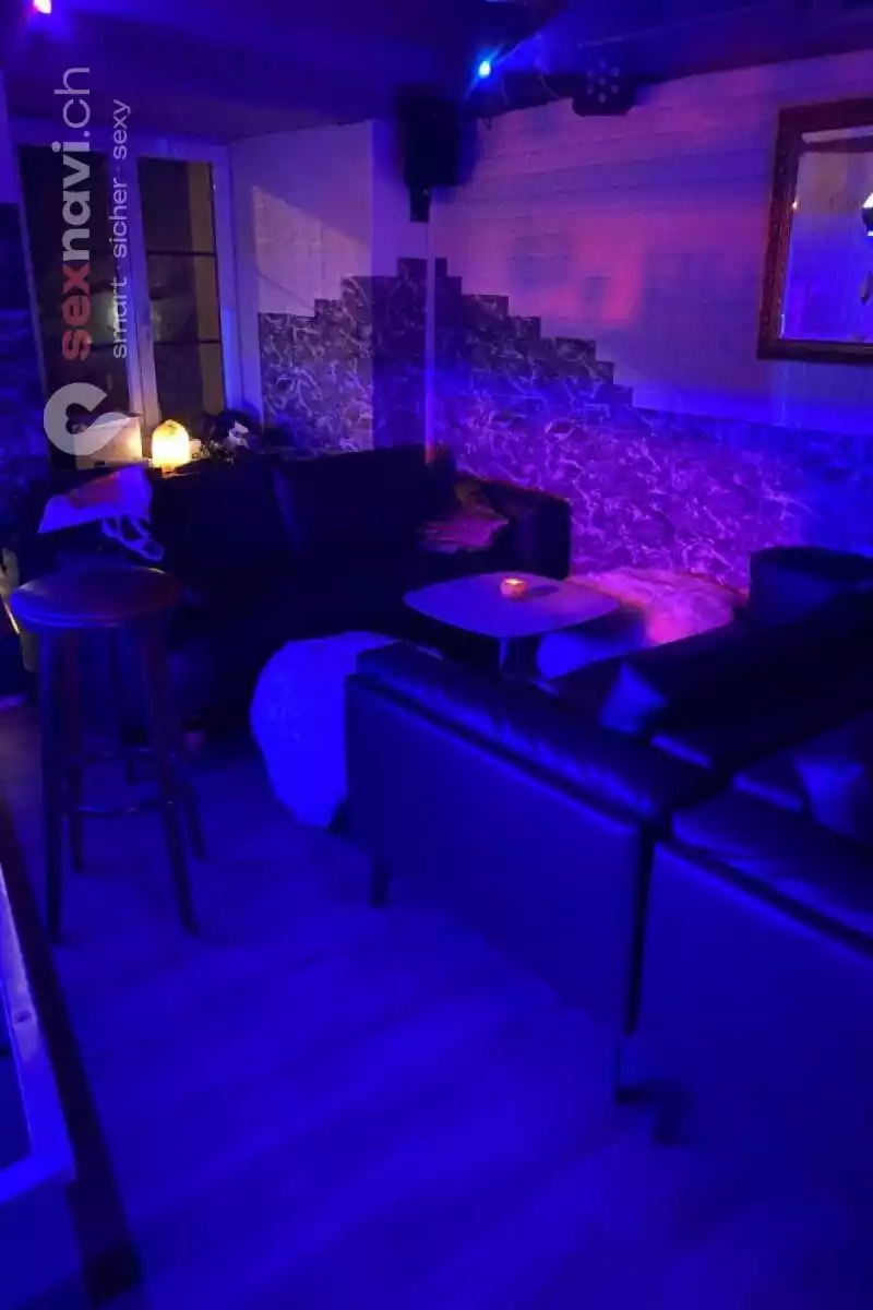 Spittel Bar Spittel Bar Aargau