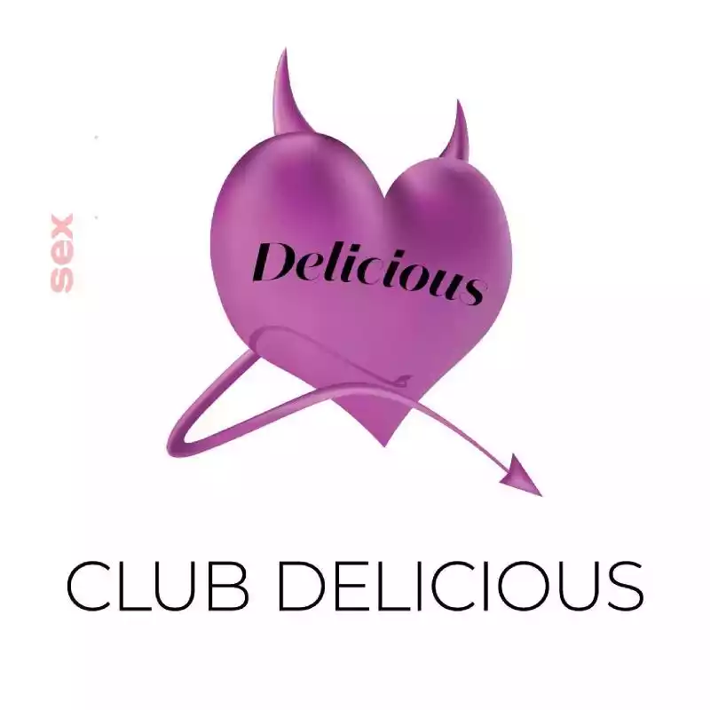 Delicious Delicious Genève / Genf