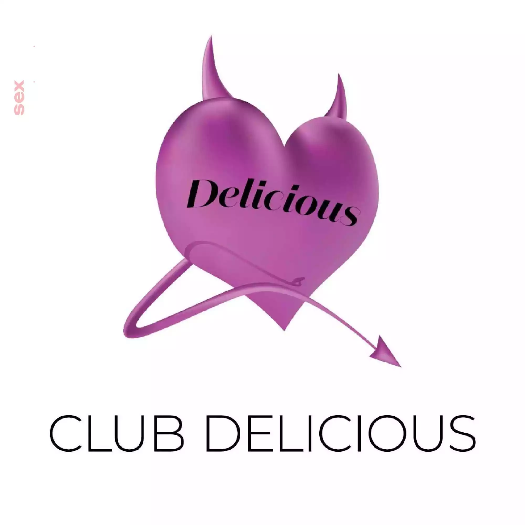 Delicious Delicious Genève / Genf