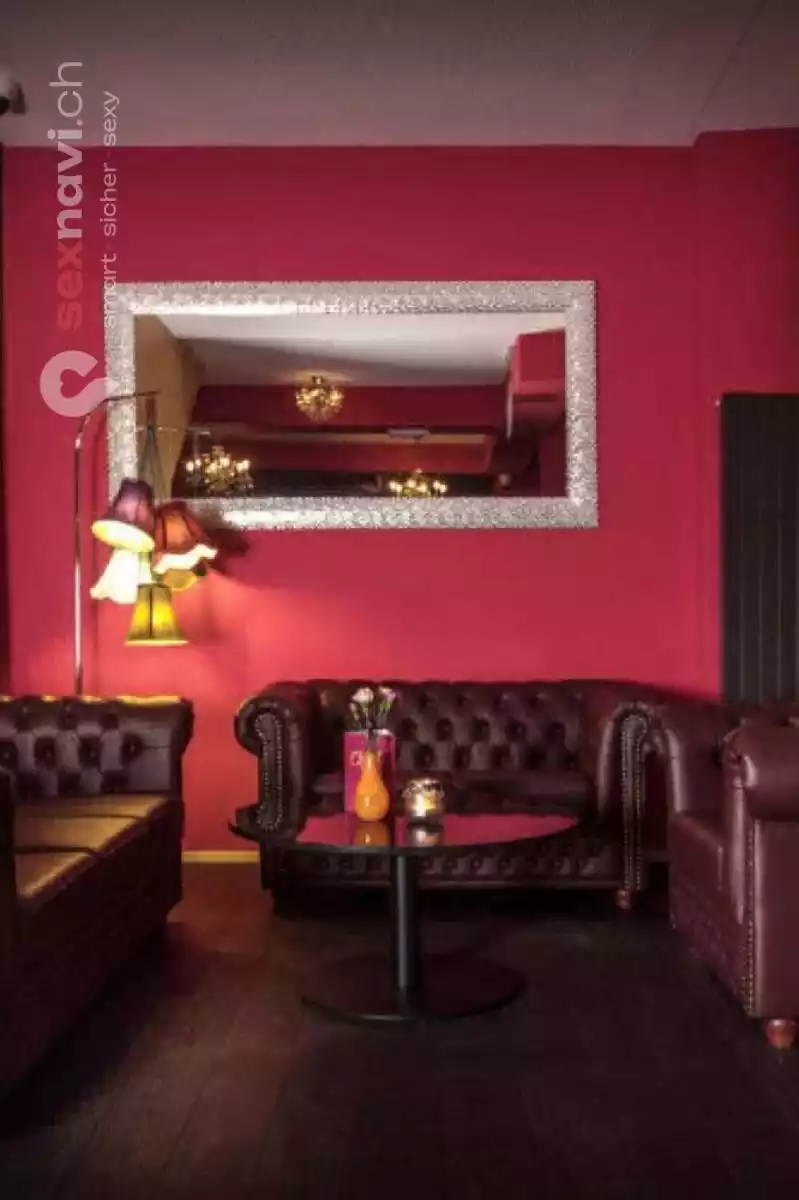 Club12 Club12 Zürich Stadt