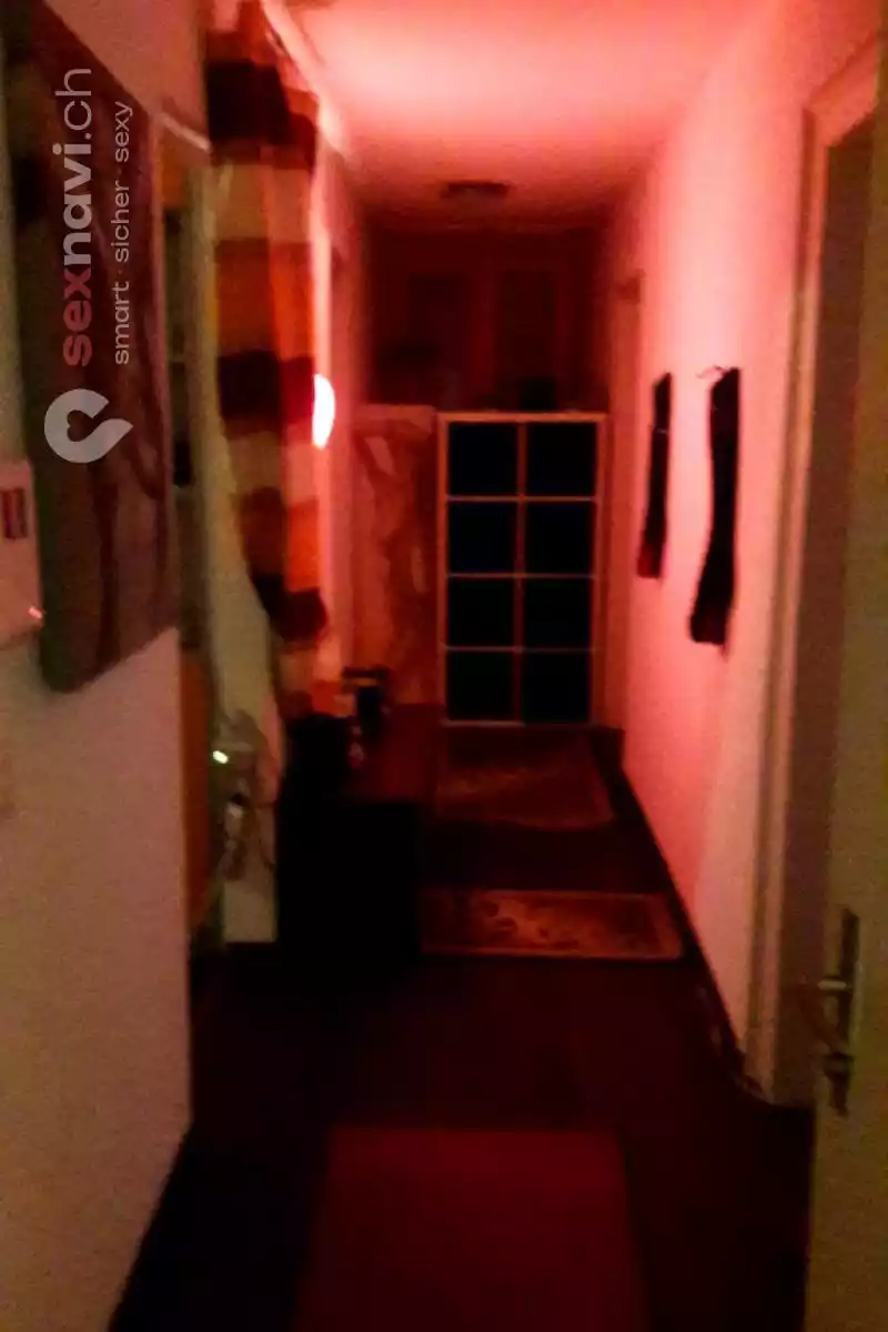 Studio Angel Studio Angel Luzern