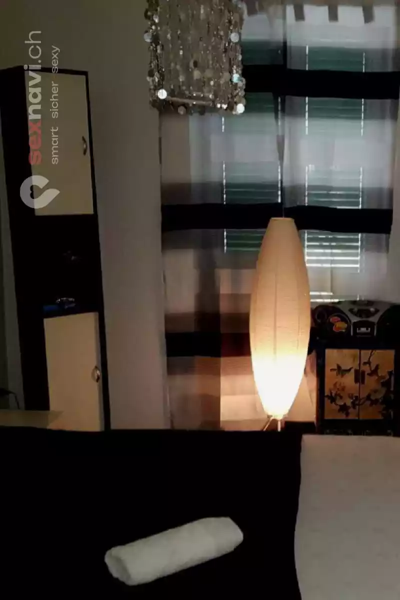 Studio Angel Studio Angel Luzern