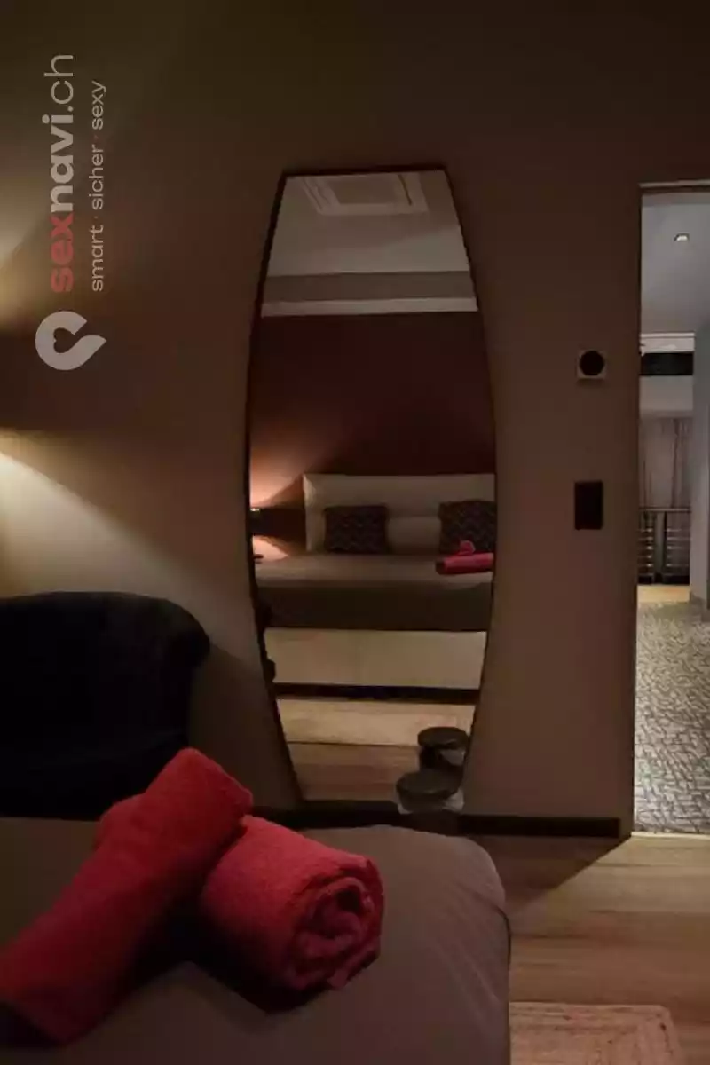 Lounge 139/bei Müller Lounge 139/bei Müller Basel