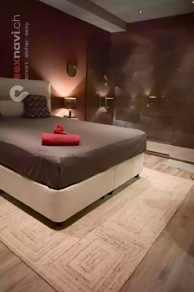 Lounge 139/bei Müller Lounge 139/bei Müller Basel