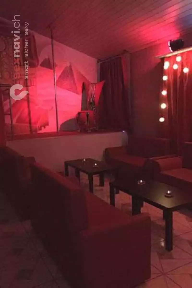 PLAYMODELS DIETIKON PLAYMODELS DIETIKON Zürich Umgebung