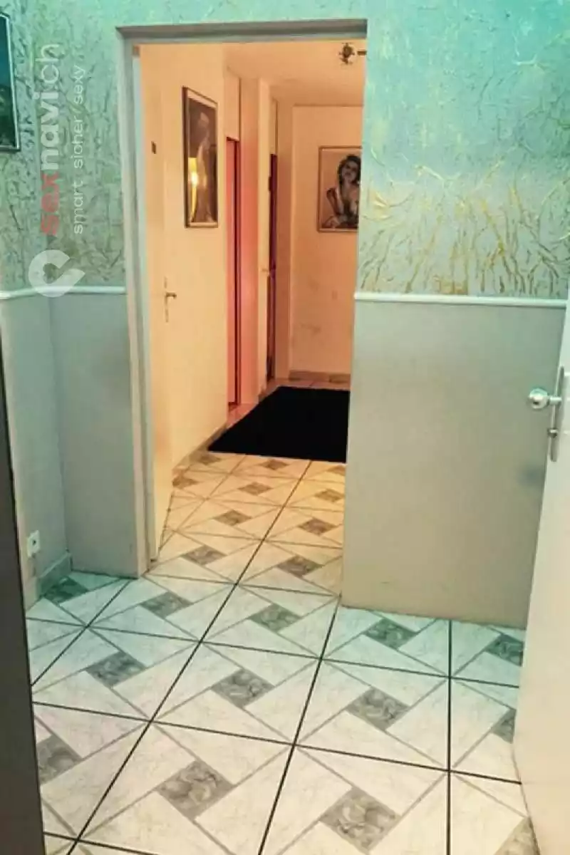 PLAYMODELS DIETIKON PLAYMODELS DIETIKON Zürich Umgebung