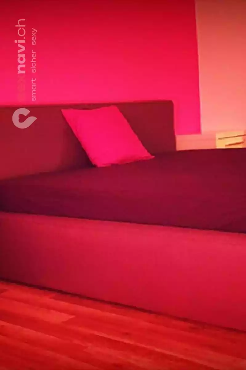 Love69 Love69 Solothurn