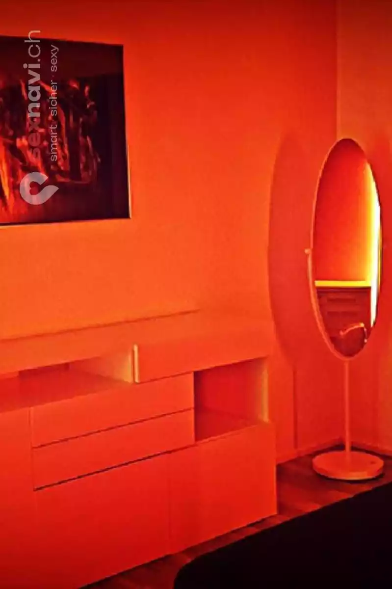 Love69 Love69 Solothurn