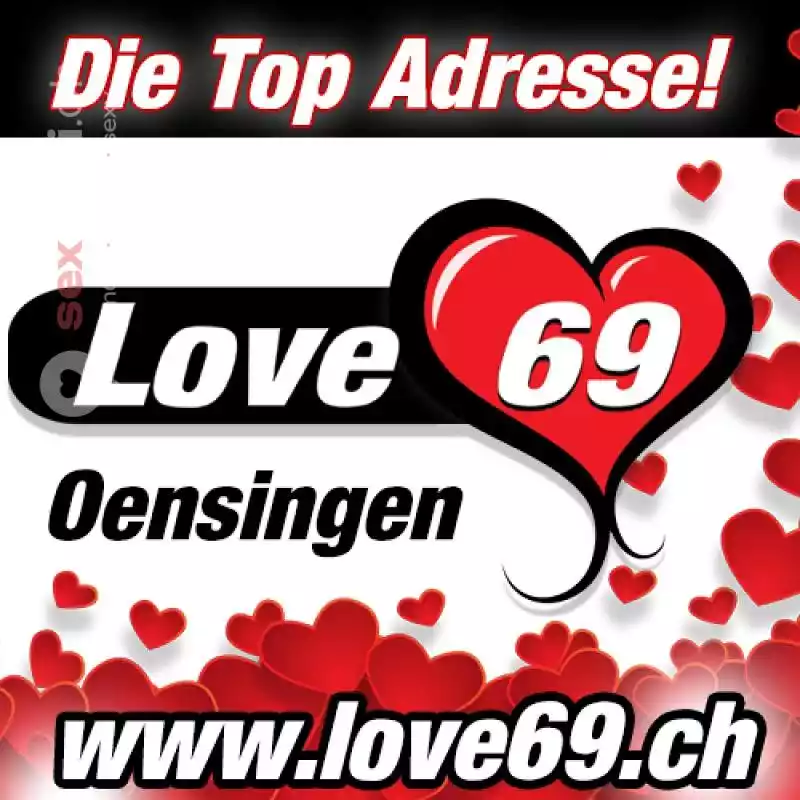 Love69 Love69 Solothurn