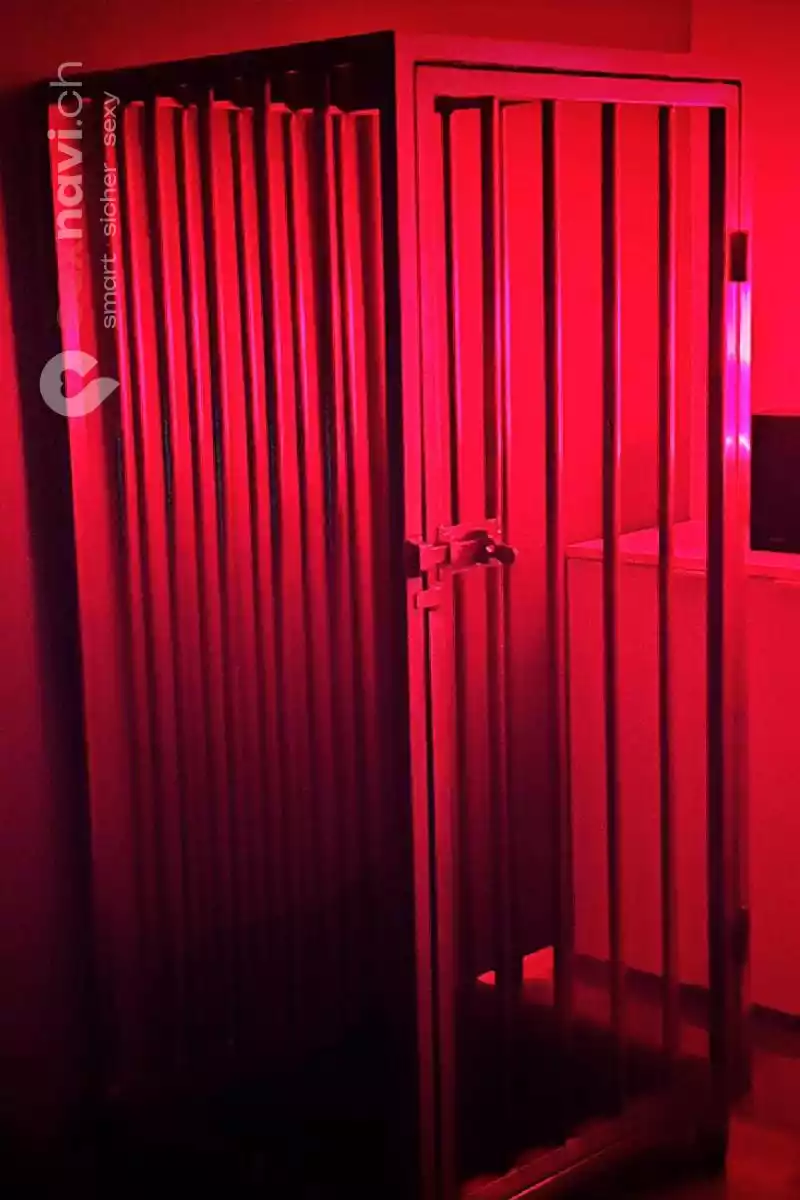 Love69 Love69 Solothurn