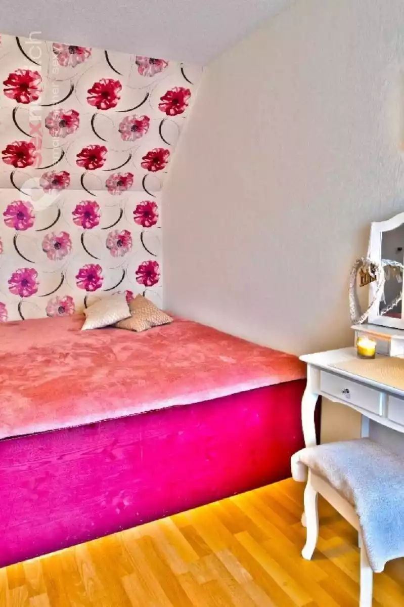 Studio Iron Studio Iron Luzern