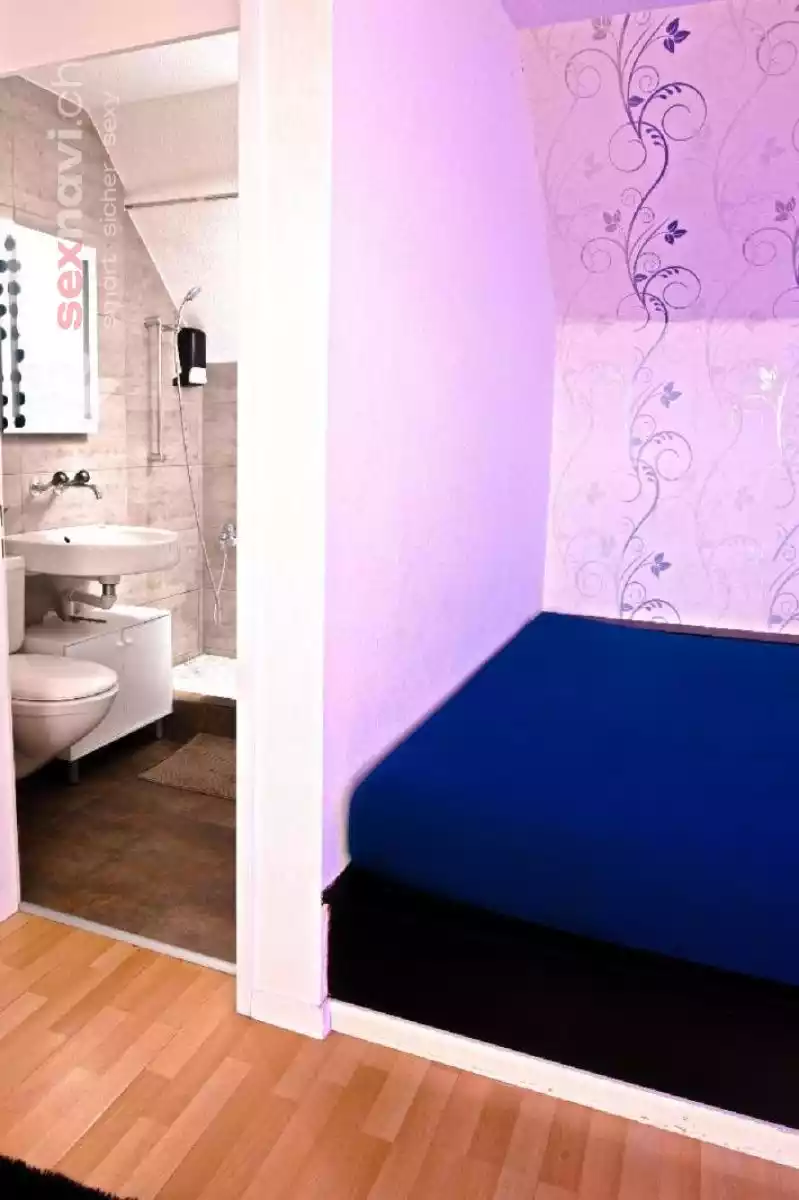 Studio Iron Studio Iron Luzern