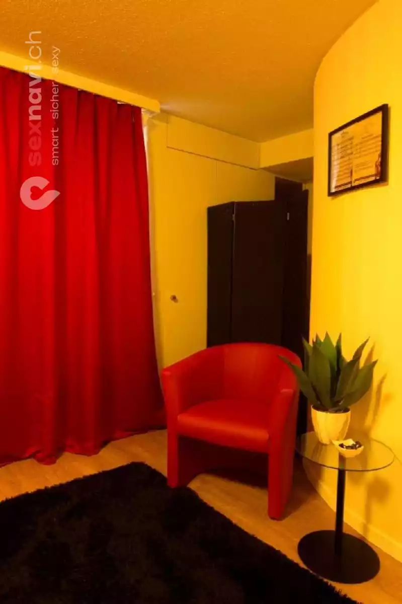 Studio Iron Studio Iron Luzern