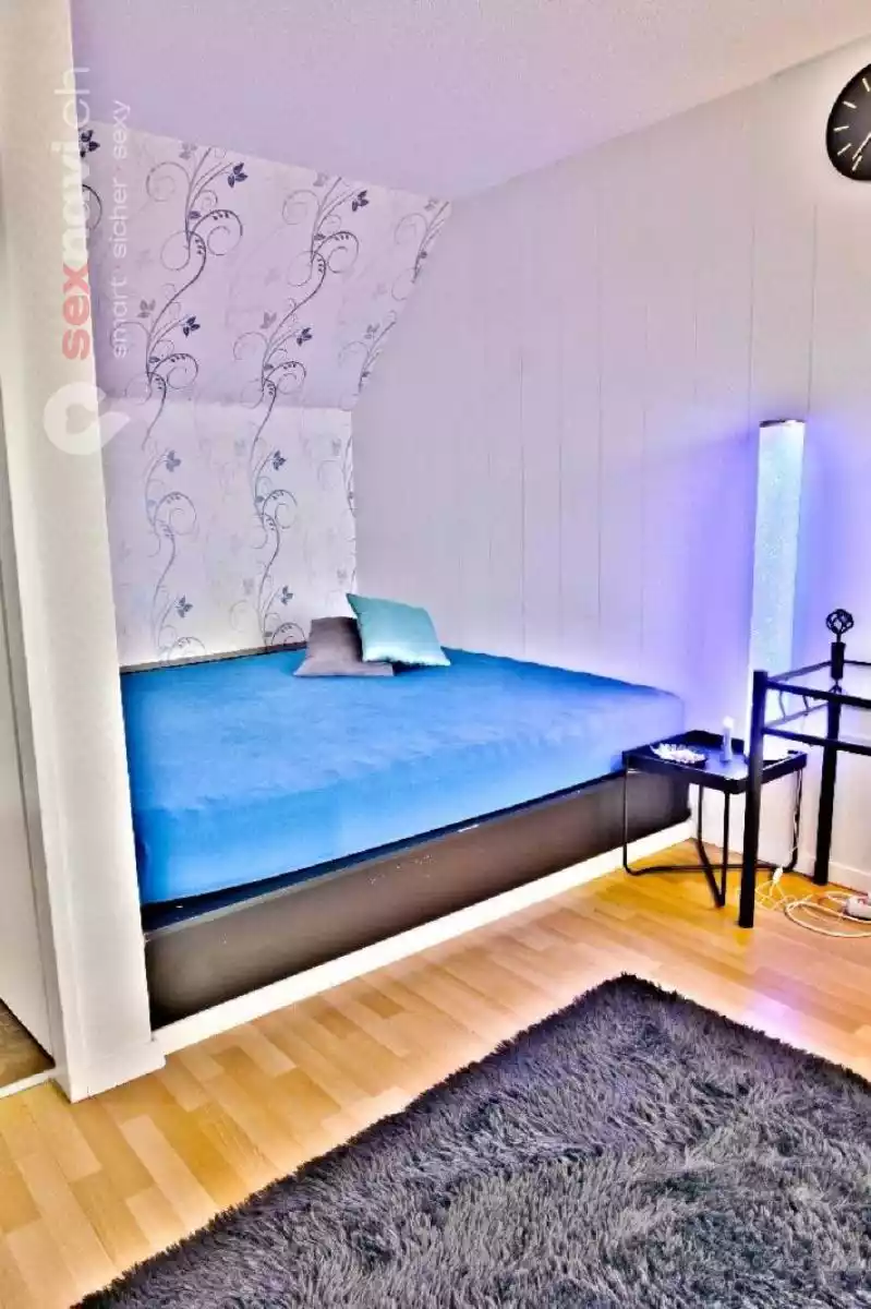 Studio Iron Studio Iron Luzern