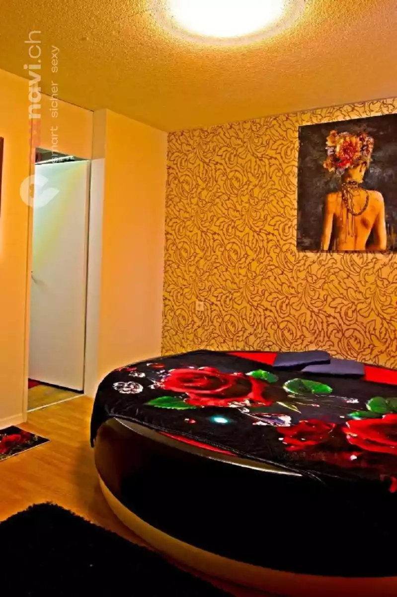 Studio Iron Studio Iron Luzern