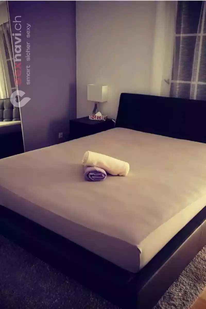 Resort 75 Resort 75 Luzern