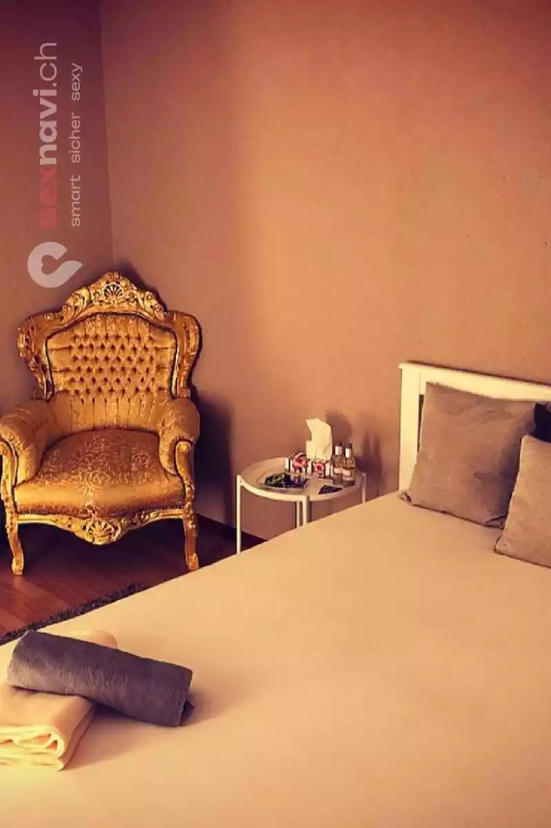 Resort 75 Resort 75 Luzern