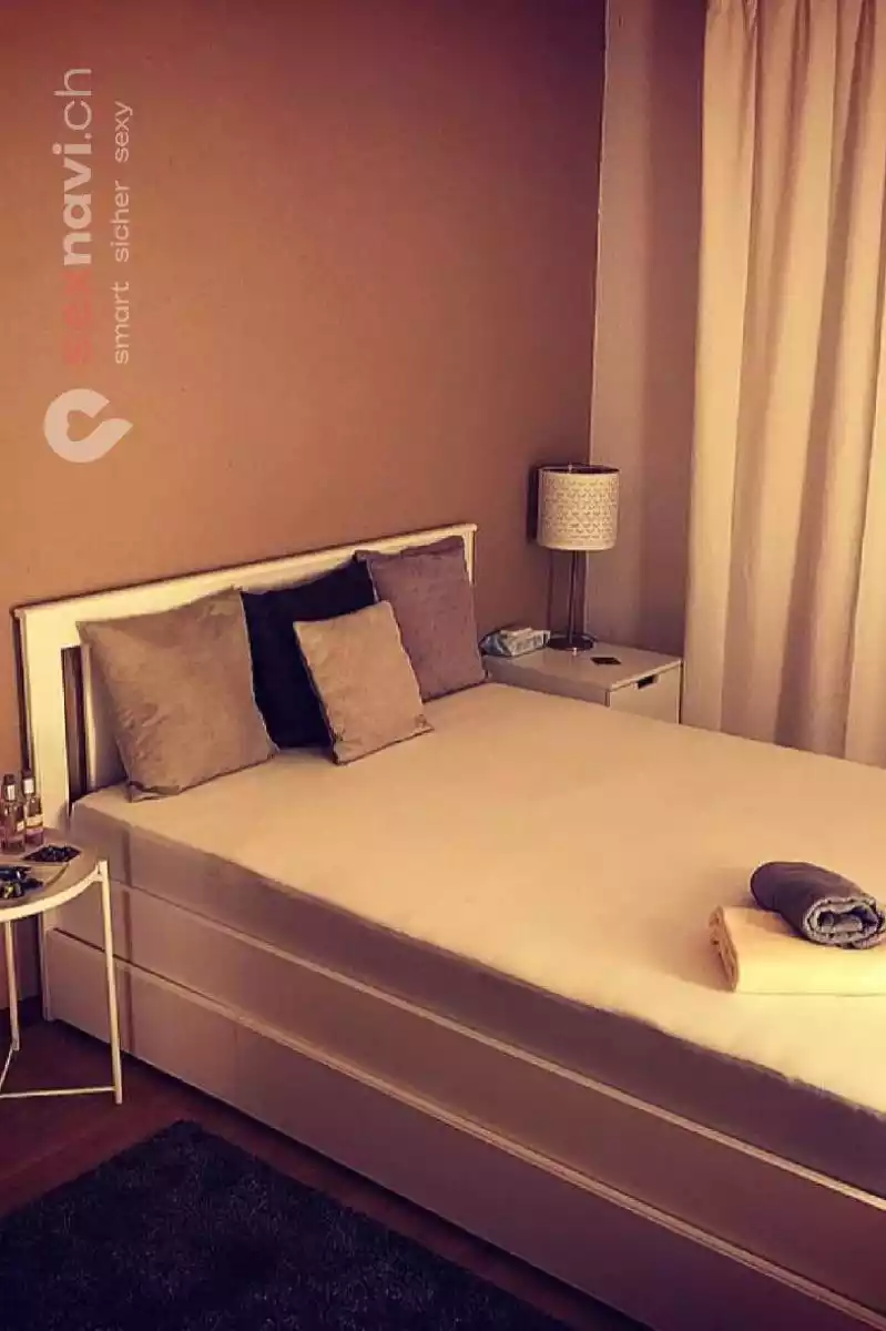 Resort 75 Resort 75 Luzern